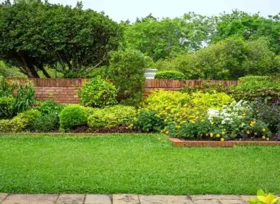 landscaping services Itta Bena